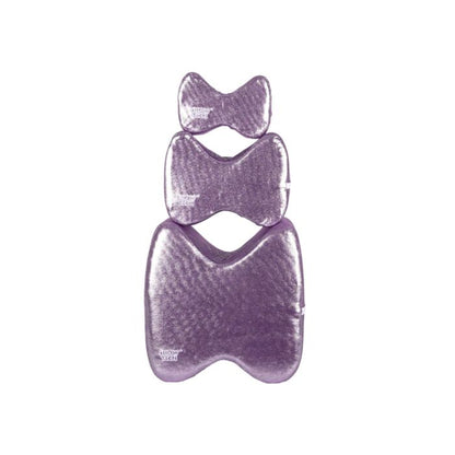 หมอน Showtech Pillow Purple S/M/L
