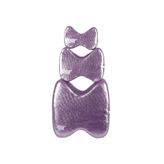 หมอน Showtech Pillow Purple S/M/L