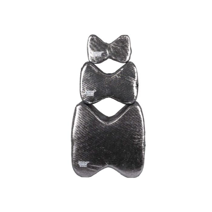 หมอน Showtech Pillow Black S/M/L