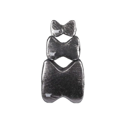 หมอน Showtech Pillow Black S/M/L