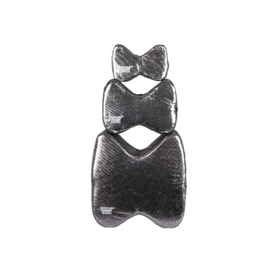 หมอน Showtech Pillow Black S/M/L
