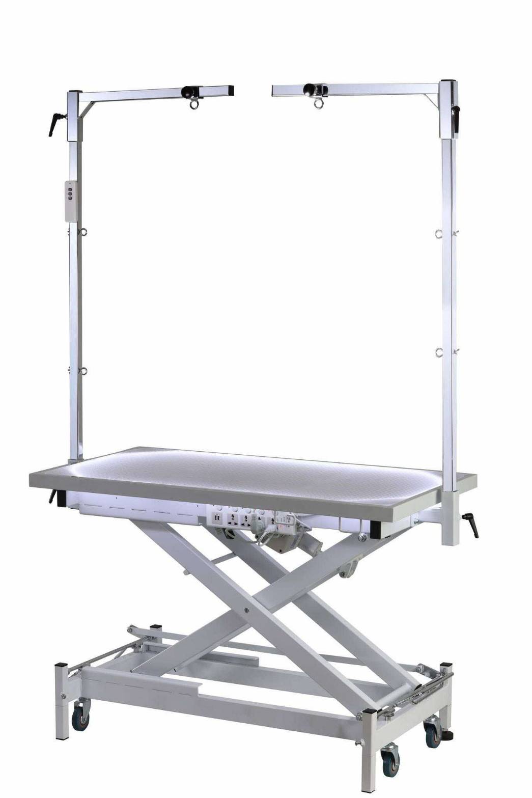 TZGROOM E-Lifting with Light and Power รหัส 152N