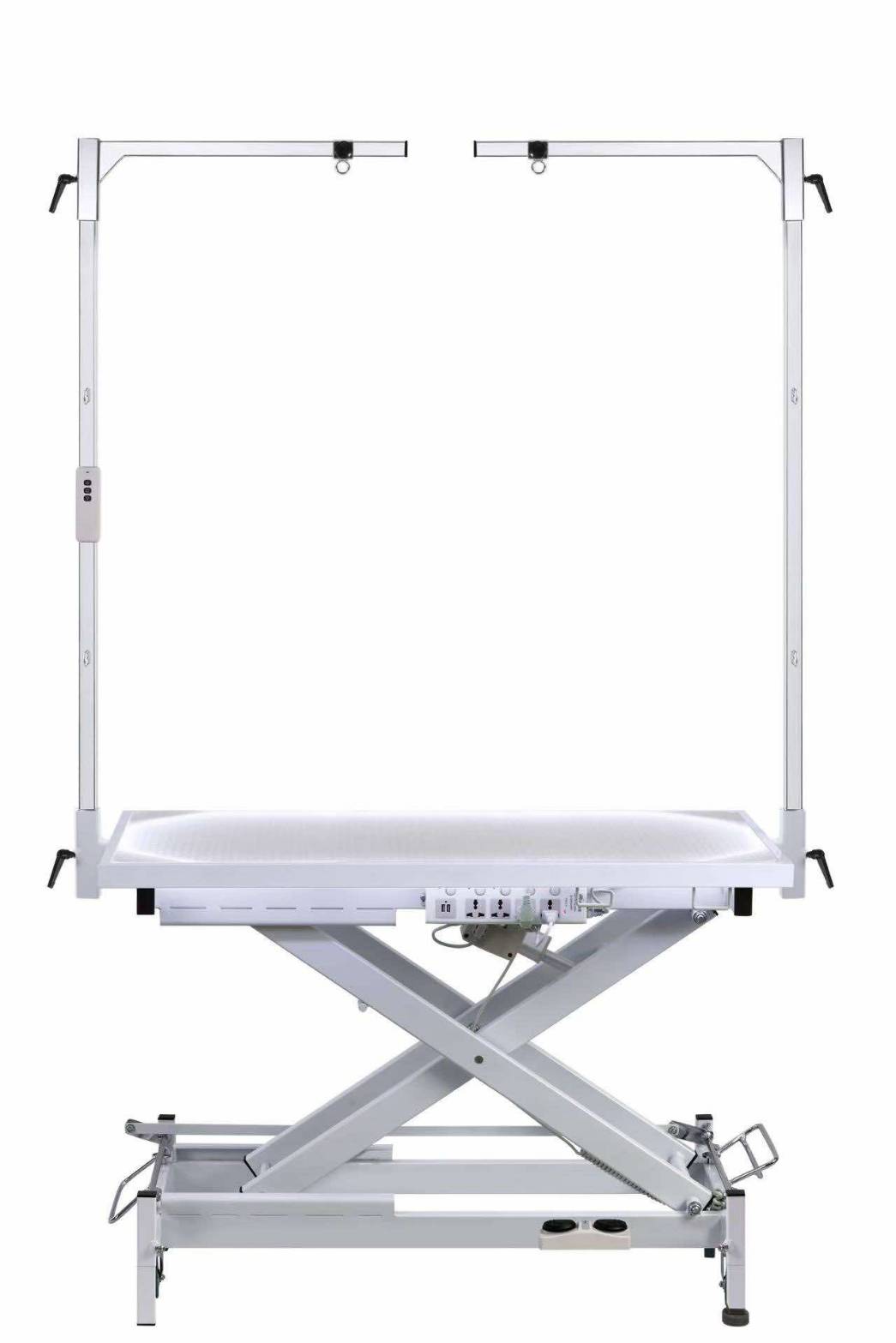 TZGROOM E-Lifting with Light and Power รหัส 152N