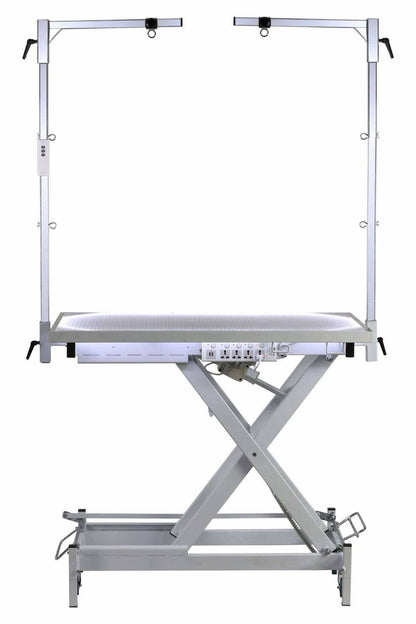TZGROOM E-Lifting with Light and Power รหัส 152N