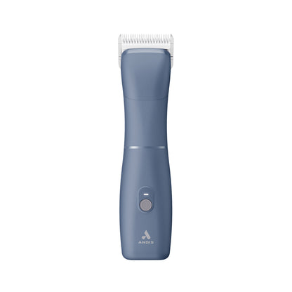 ปัตตาเลี่ยนไร้สาย Andis eMERGE Cord/Cordless Clipper - Blue