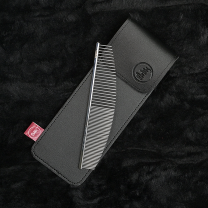 หวี Yento Ambition Moonshine Comb 16.5cm