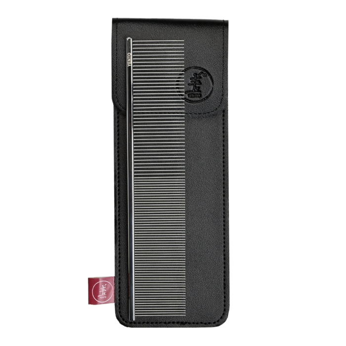 หวี Yento Ambition PowerLift Comb 20cm