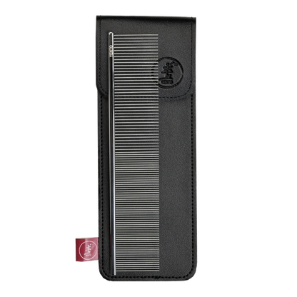 หวี Yento Ambition PowerLift Comb 20cm