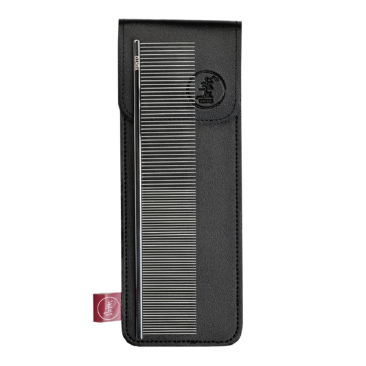 หวี Yento Ambition PowerLift Comb 20cm