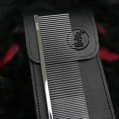 หวี Yento Ambition PowerLift Comb 20cm