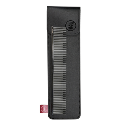หวี Yento Ambition PowerLift Comb 22cm