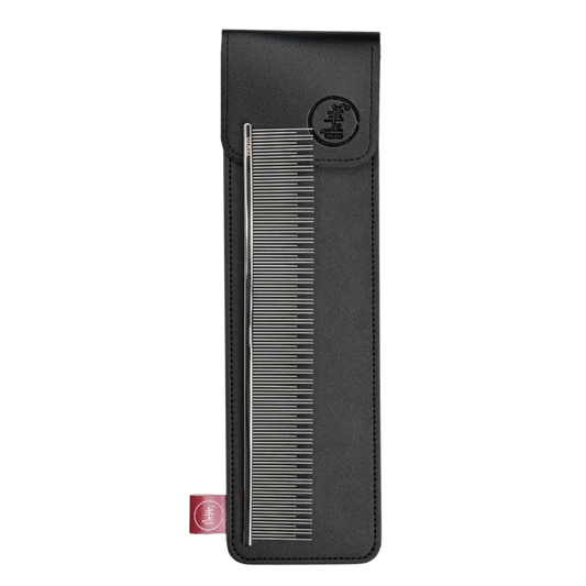 หวี Yento Ambition PowerLift Comb 22cm