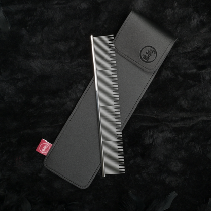 หวี Yento Ambition PowerLift Comb 22cm