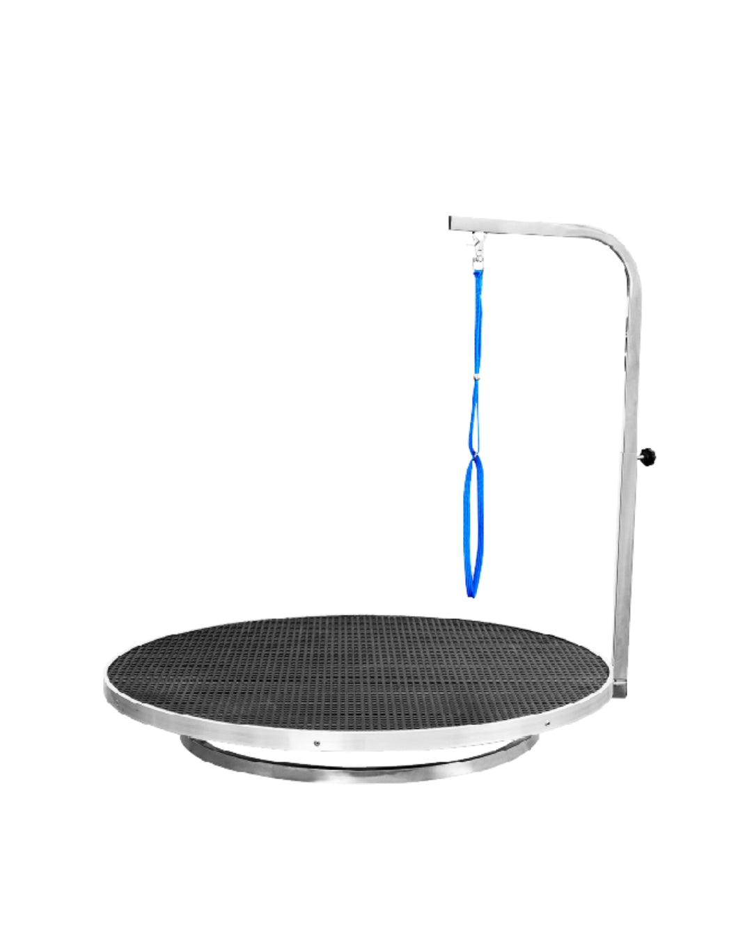 Aplus Circular Rotating Beauty Table LT-1508B