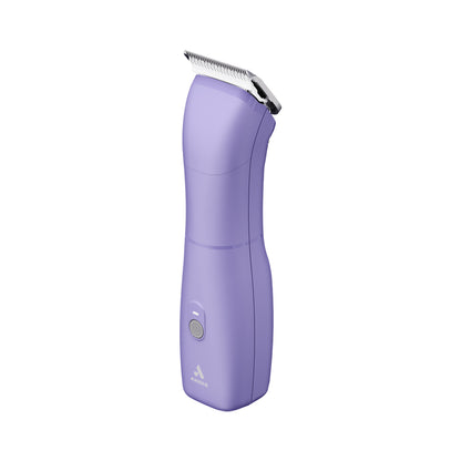 ปัตตาเลี่ยนไร้สาย Andis eMERGE Cord/Cordless Clipper - Purple