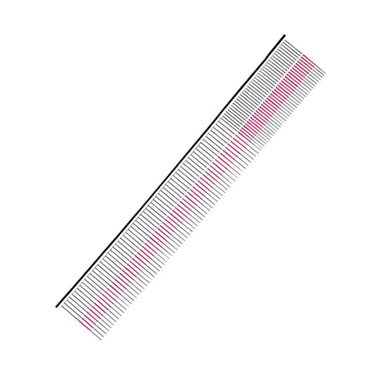หวี HFArtisan X9 PRO Pinkline