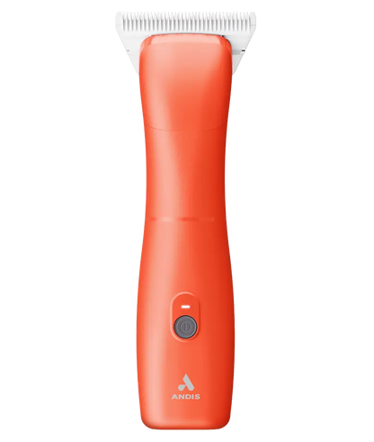 ปัตตาเลี่ยนไร้สาย Andis eMERGE Clipper w/#30W Wide Blade