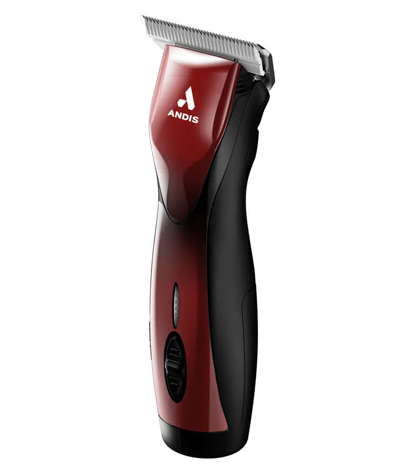 ปัตตาเลี่ยนไร้สาย Andis Pulse ZR® II Clipper w/#30W Wide Blade