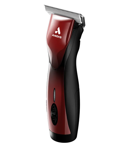 ปัตตาเลี่ยนไร้สาย Andis Pulse ZR® II Clipper w/#30W Wide Blade