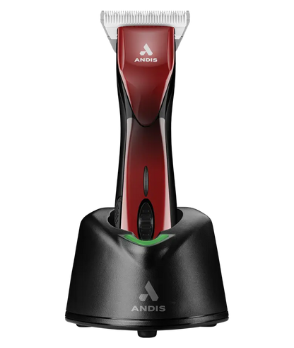 ปัตตาเลี่ยนไร้สาย Andis Pulse ZR® II Clipper w/#30W Wide Blade