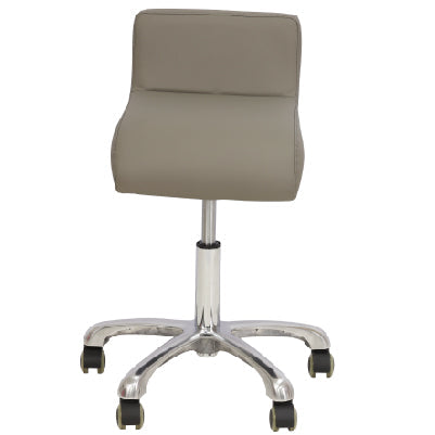 เก้าอี้ตัดขน Aeolus GC-012