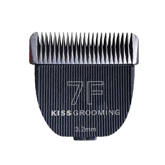 ใบมีด Kiss Grooming เบอร์ 7F for MC-680