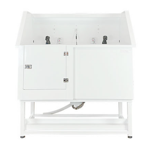 อ่างอาบน้ำ A Plus รุ่น APSA-2082N