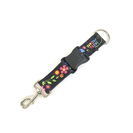 สายคล้อง Showtech Safety Lock