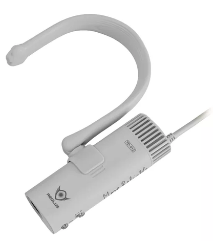 ไดร์ร้อนแบบแขวนคอ Aeolus TD-912