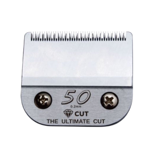 ใบมีด Diamond Cut เบอร์ 50