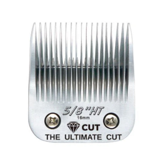 ใบมีด Diamond Cut เบอร์ 5/8HT