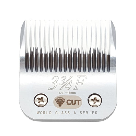 ใบมีด Diamond Cut เบอร์ 33/4F