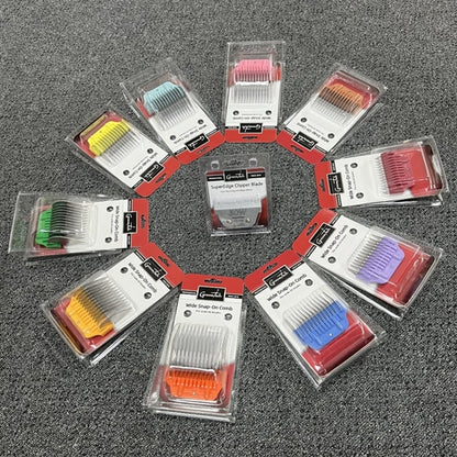 Snap On #Groomtech