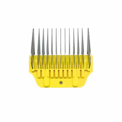 Snap On #Groomtech