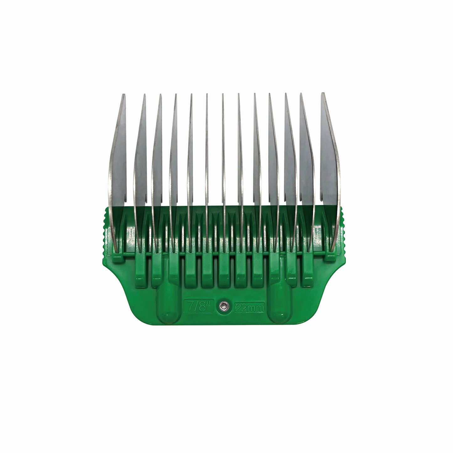 Snap On #Groomtech