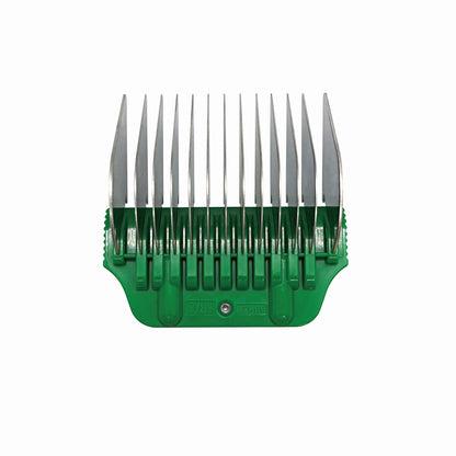 Snap On #Groomtech