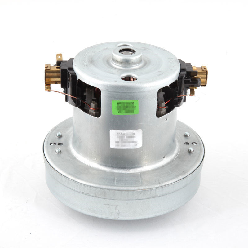 มอเตอร์ Shernbao Dryer SHD2200P/2800P Motor 2200W