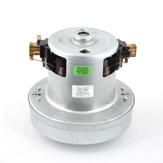 มอเตอร์ Shernbao Dryer SHD2200P/2800P Motor 2200W