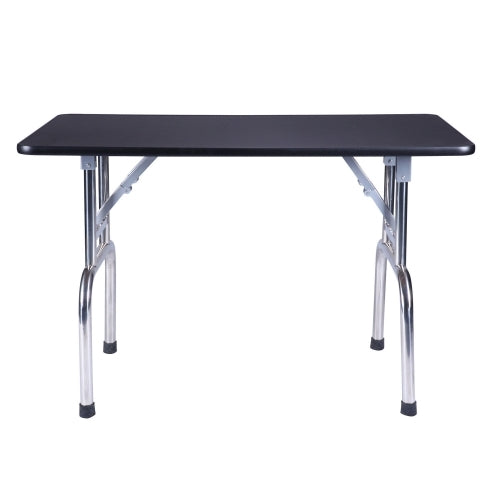 โต๊ะตัดขน Aeolus FT-812
