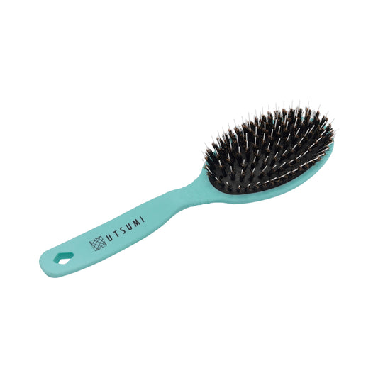 แปรง Bristle Brush Long