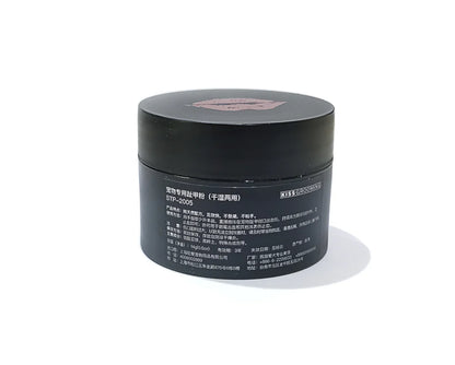 ผงห้ามเลือด Kiss Grooming 14 g