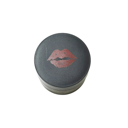 ผงห้ามเลือด Kiss Grooming 14 g