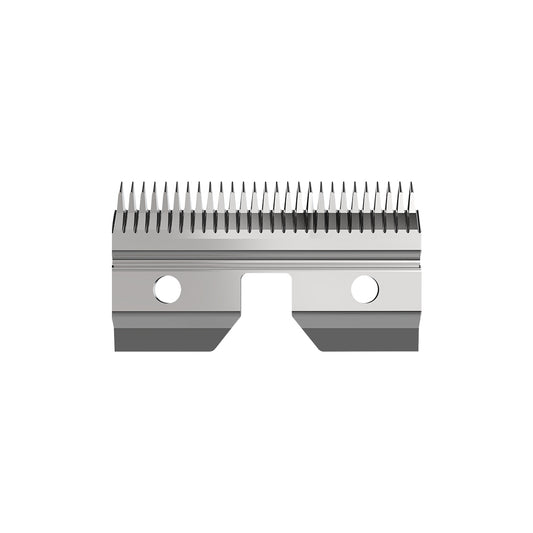 ใบมีดเซรามิก สำหรับเปลี่ยน  A5-C02 Shernbao Medium Cutter สำหรับใบ A5 ทุกยี่ห้อ