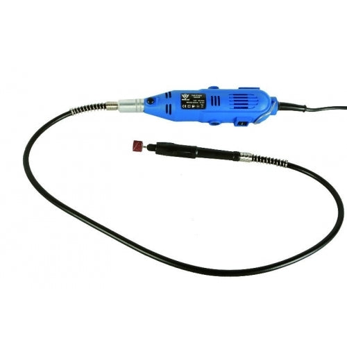 Aeolus Pet Nail Grinder