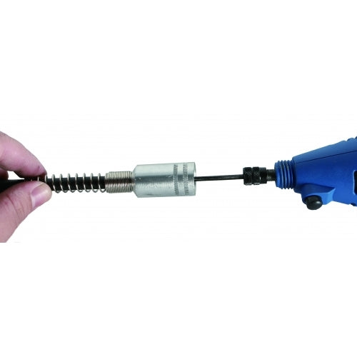 Aeolus Pet Nail Grinder