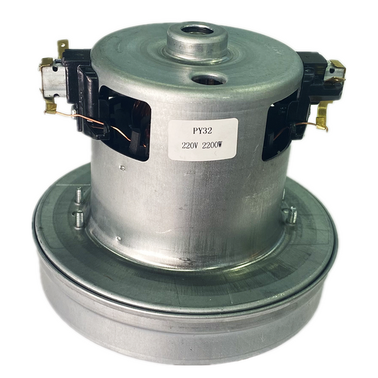 มอเตอร์ Aeolus Dryer Motor for TD901MT Mango & TD901GT Aeolian