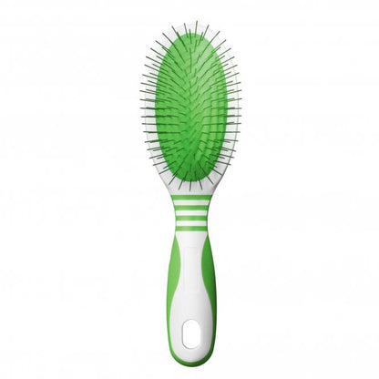 แปรง Andis  Large Pin Brush