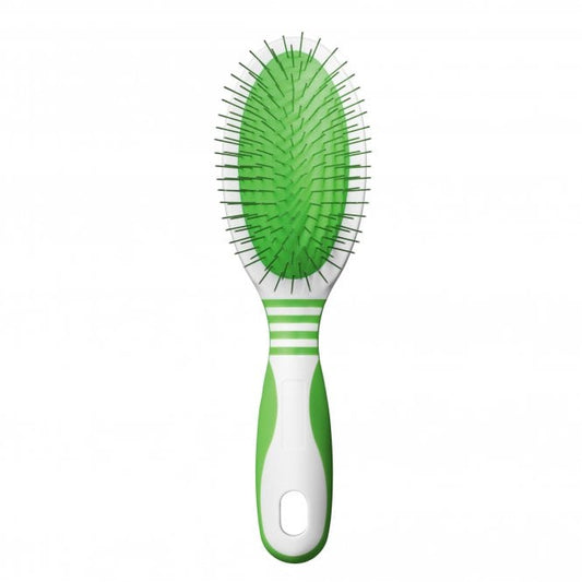 แปรง Andis  Large Pin Brush