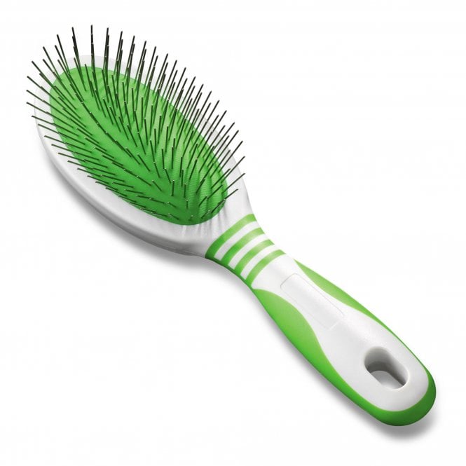 แปรง Andis  Large Pin Brush
