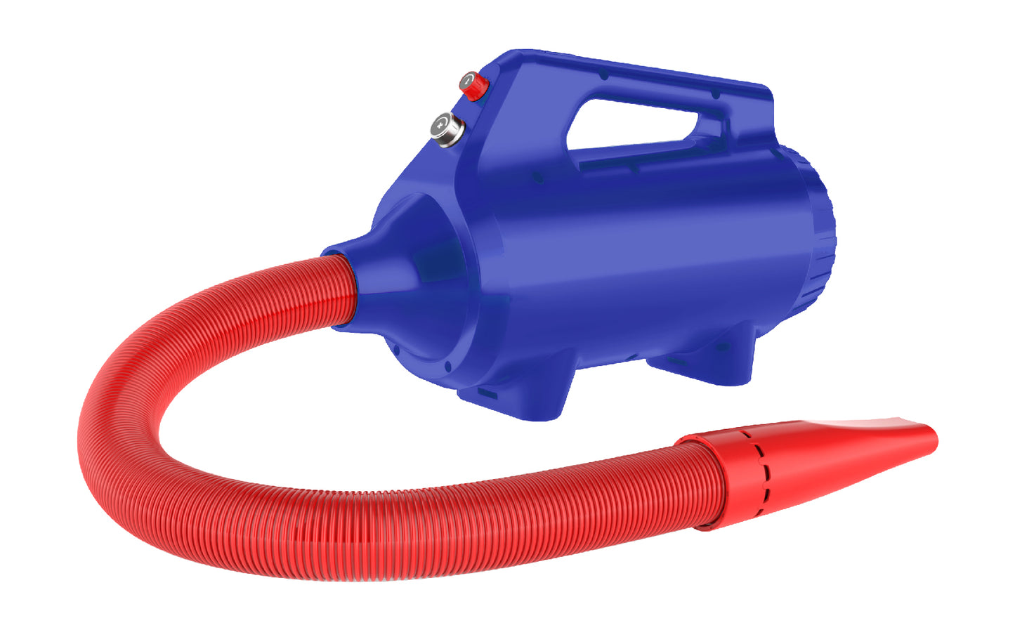 ไดร์ไล่น้ำ Aeolus รุ่น TD-941T-Single Motor Dryer-1800W